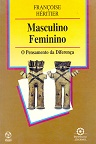 Masculino / Feminino